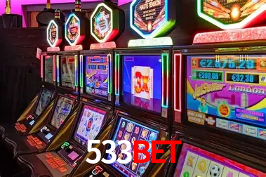 A Revolução dos Aplicativos de Jogos no 533Bet
