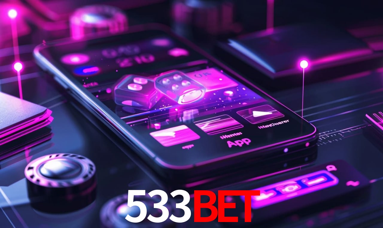Basketball Betting 533Bet