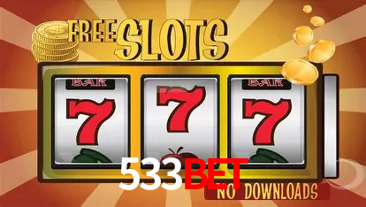 A Emoção da Loteria na 533Bet: Uma Chance de Mudança de Vida