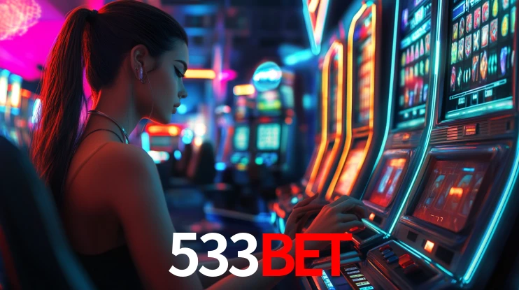 533Bet,533Bet Login