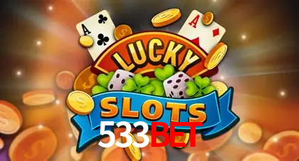 Desvendando o Mundo dos Jogos Virtuais na 533Bet