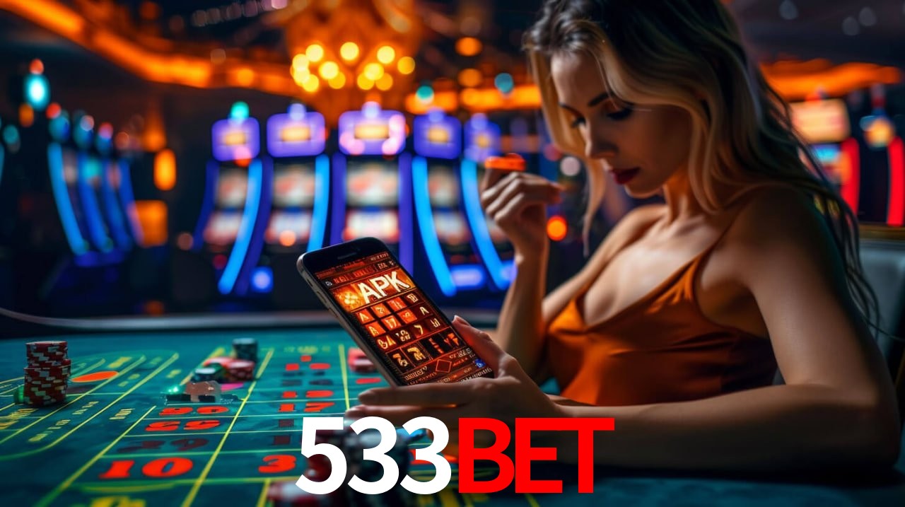 Spaceman Game 533Bet