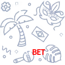 Apostas Esportivas na 533Bet: Um Guia Completo