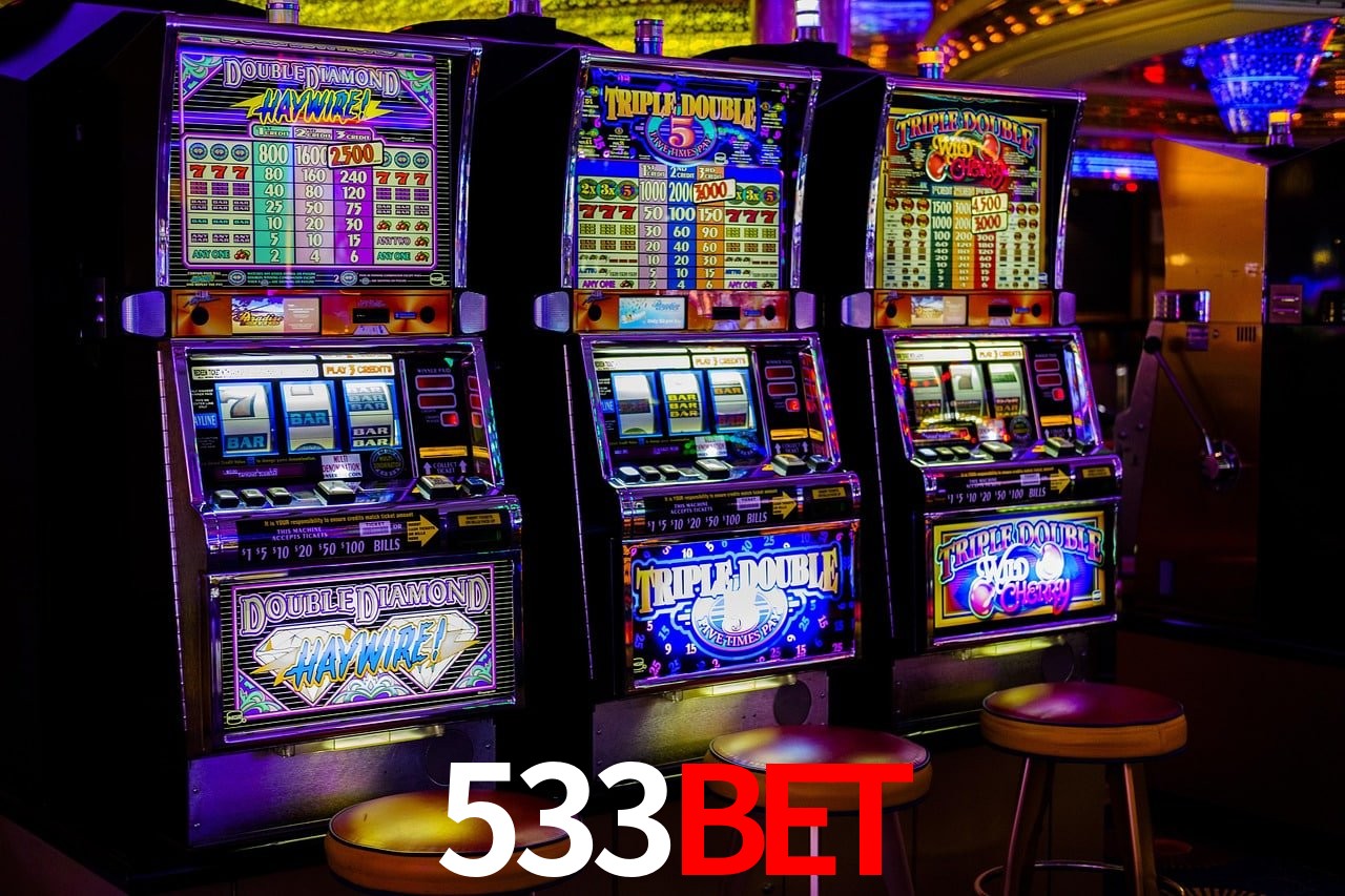 Apostas de Basquete 533Bet