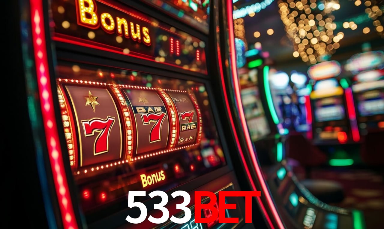 533Bet,533Bet Login