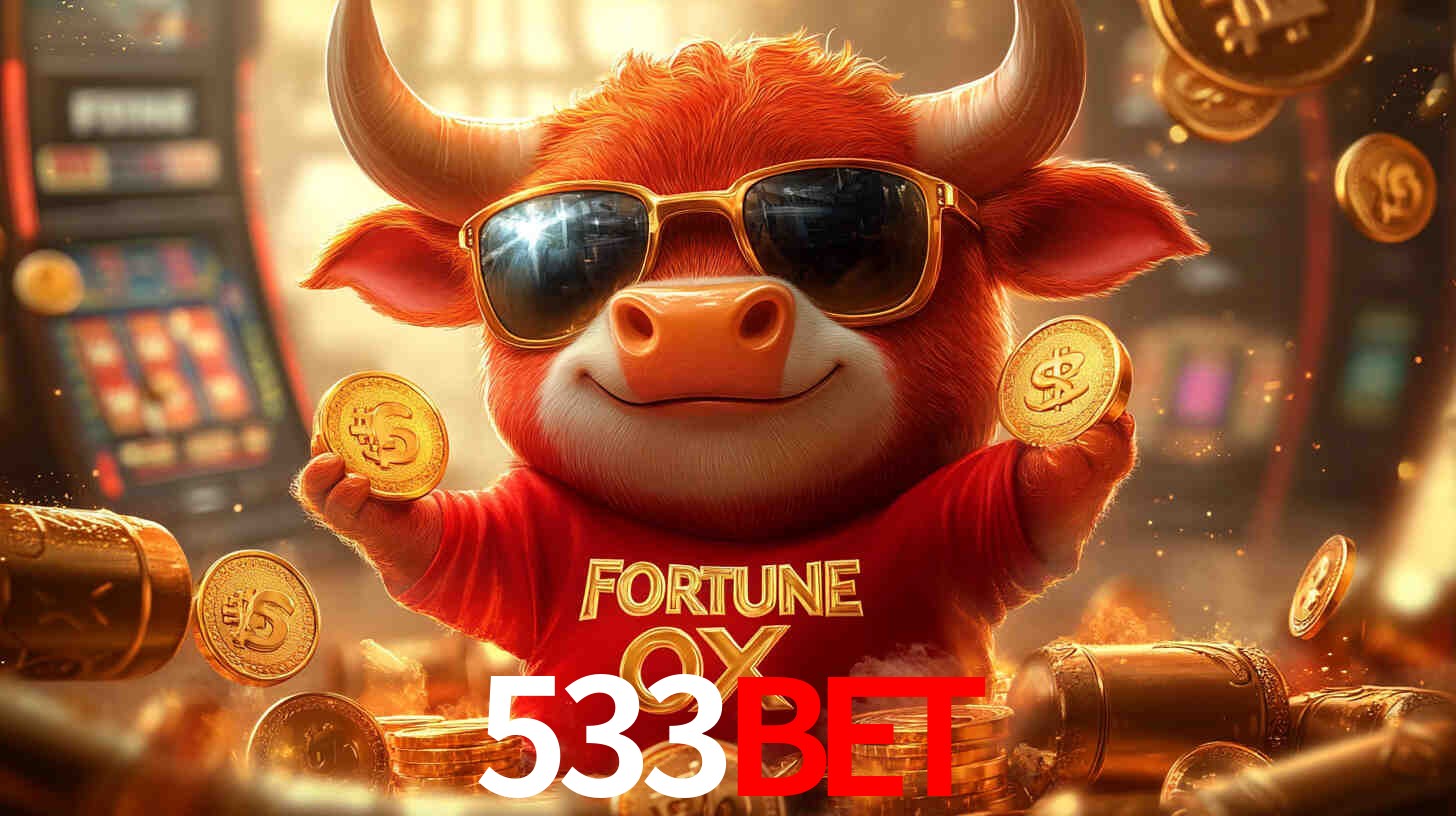 533Bet,533Bet Login