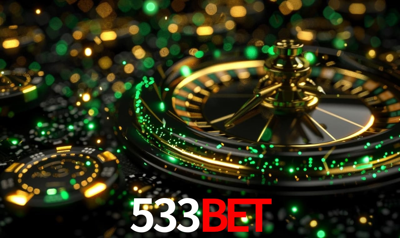 RTP dos slots populares na 533Bet