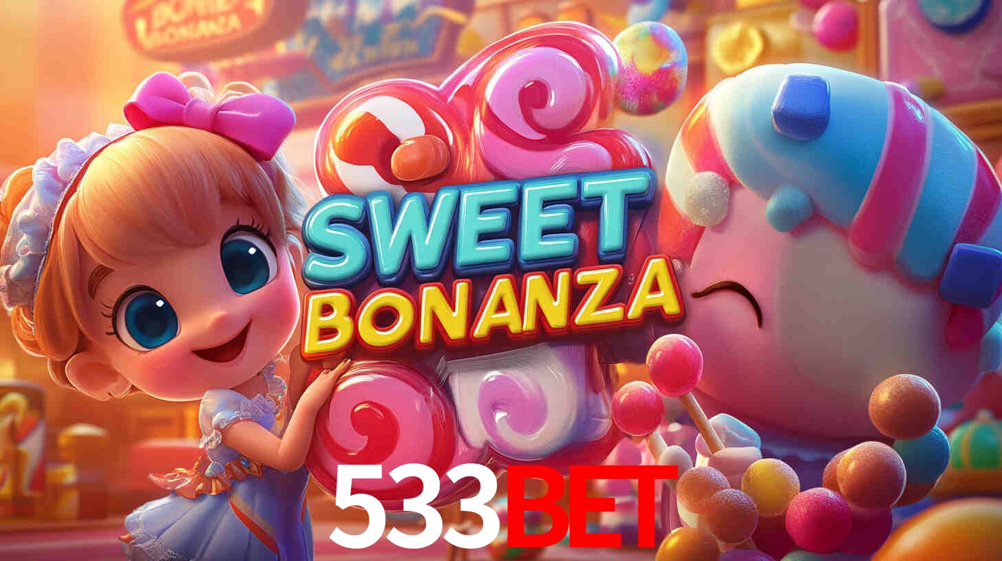 Explorando a Categoria de Eventos em Apostas na 533Bet