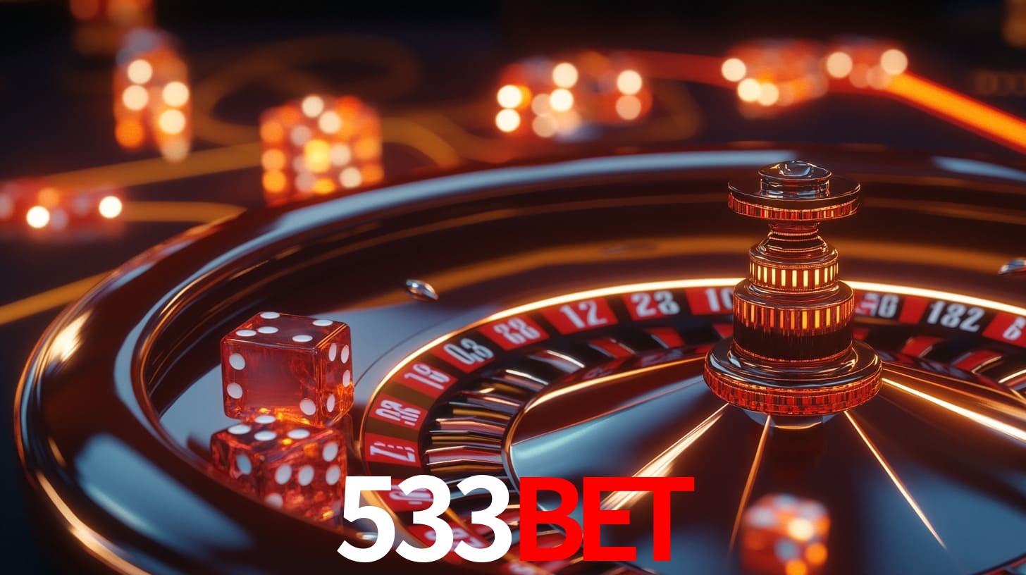 533Bet,533Bet Login