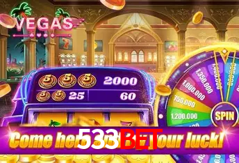 A Popularidade dos Caça-Níqueis no 533Bet