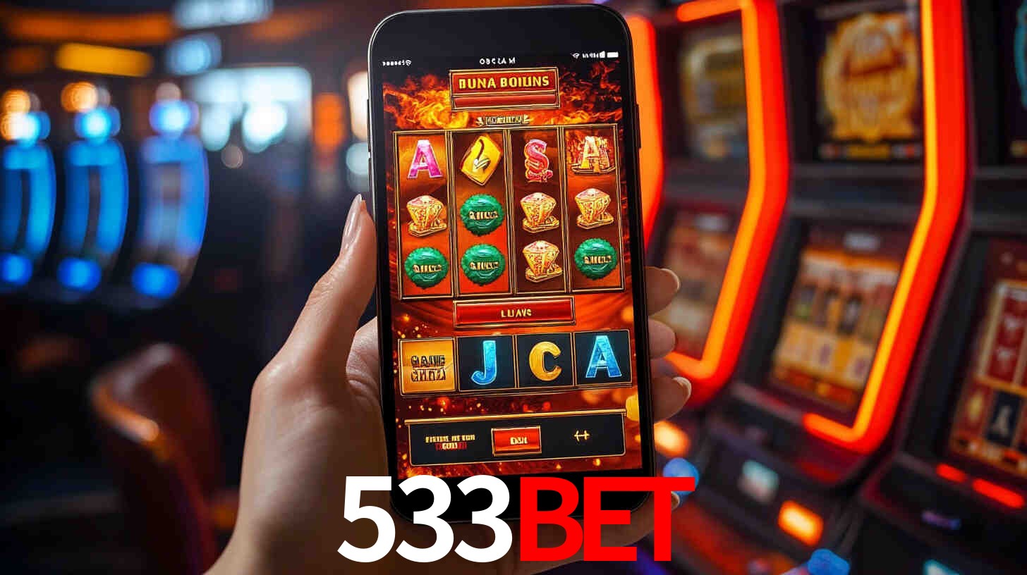 533Bet,533Bet Login