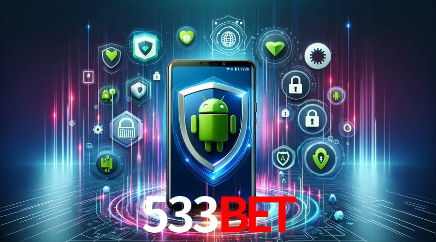 Quick Registration 533Bet