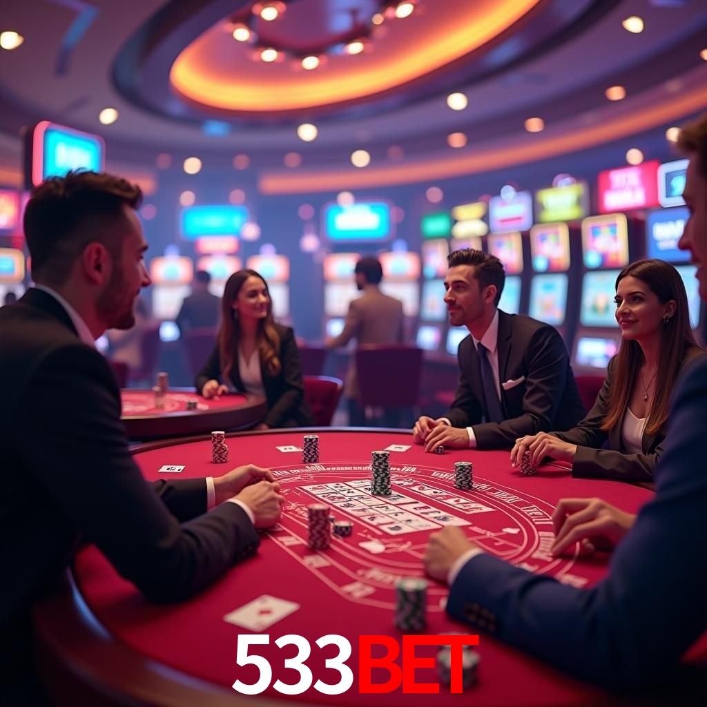 Jogo Aviator 533Bet