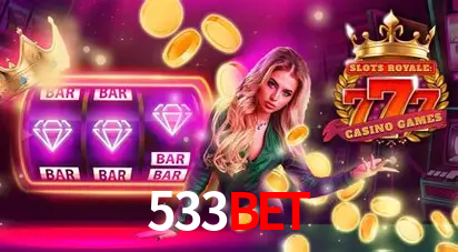 A Emoção da Loteria na 533Bet: Uma Chance de Mudança de Vida