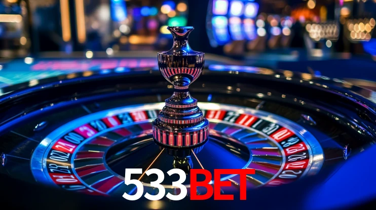 533Bet