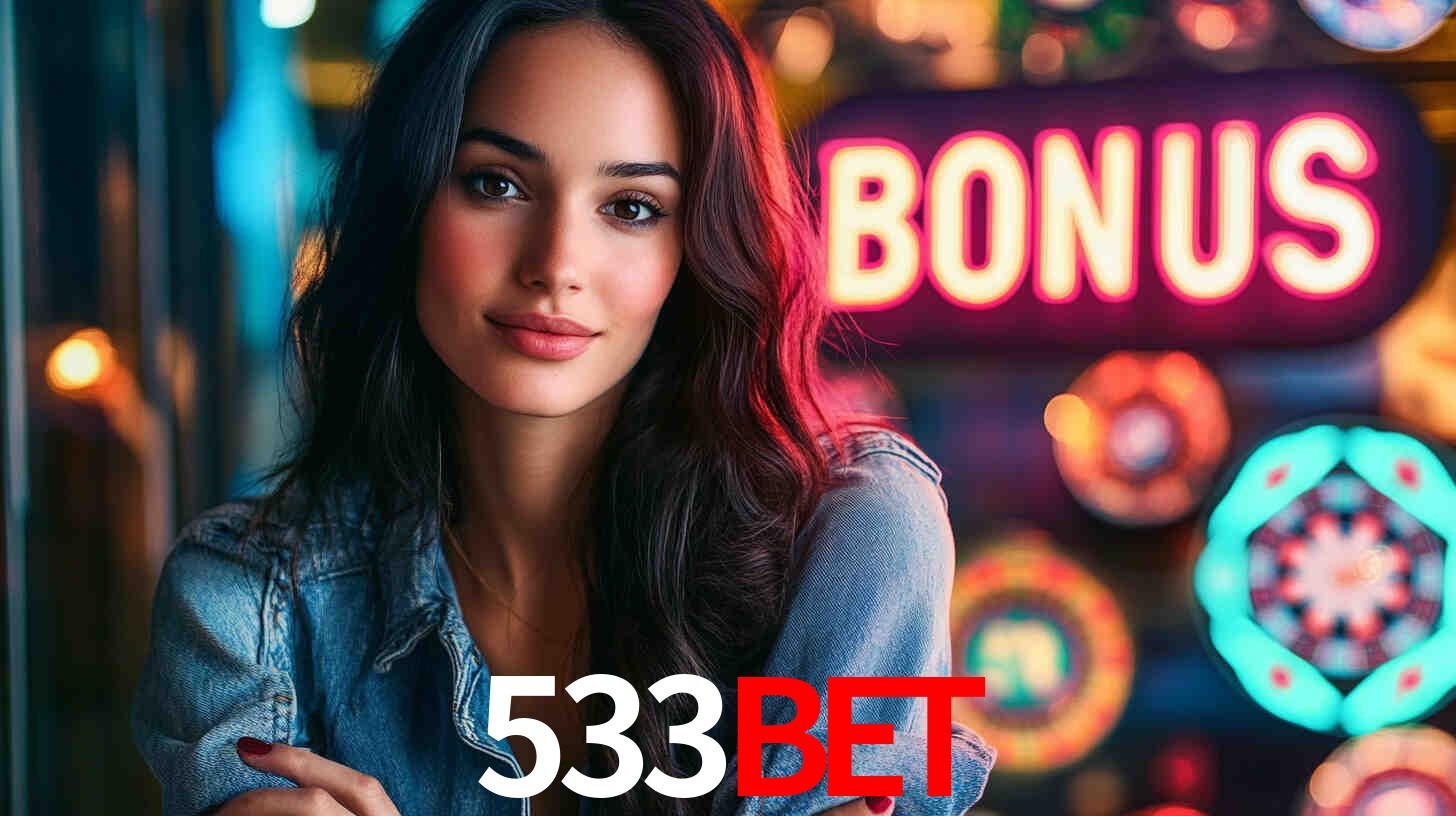 533Bet