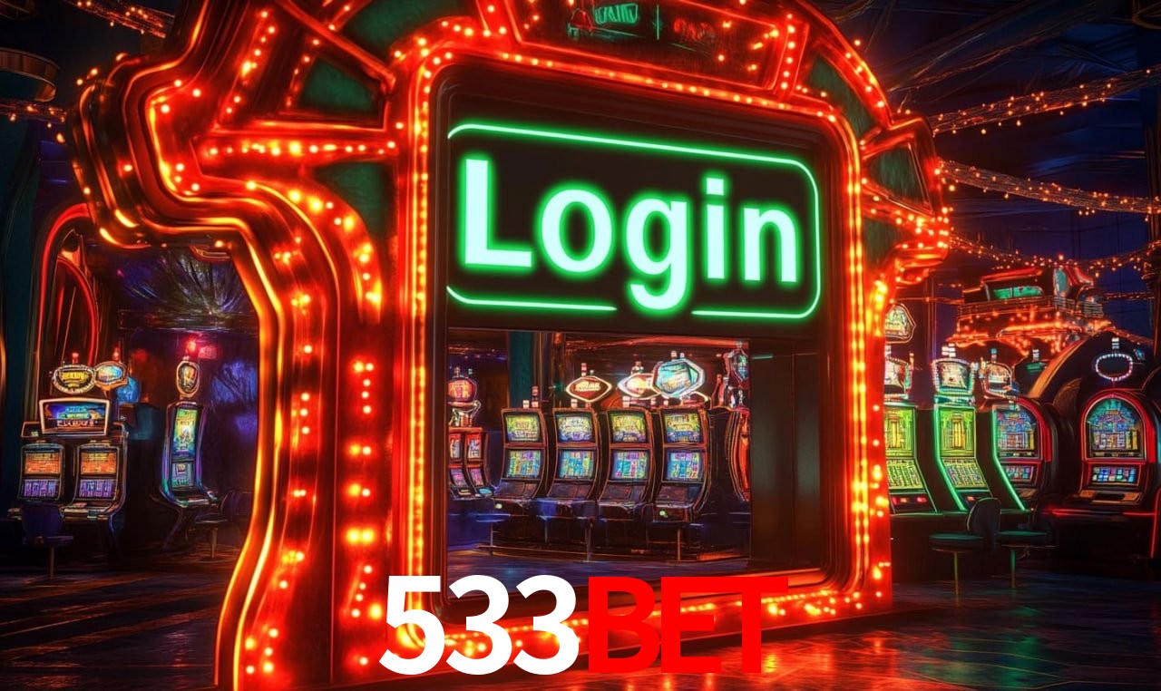 Estatísticas Esportivas 533Bet