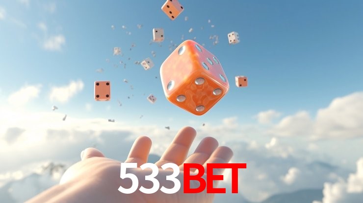 Crash Games Strategies 533Bet