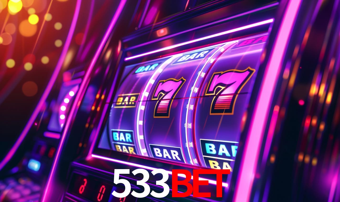 533Bet,533Bet Login