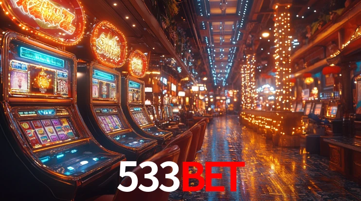 533Bet,533Bet Login