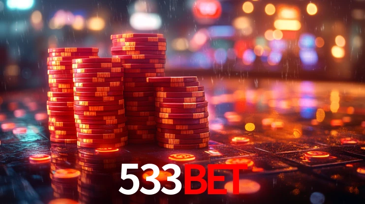 533Bet,533Bet Login