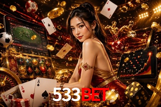 Security Systems 533Bet