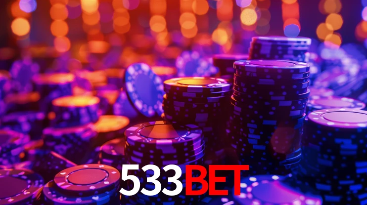 533Bet,533Bet Login