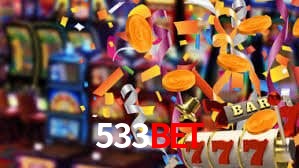 533Bet