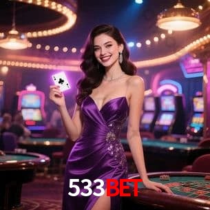 Jogo Spaceman 533Bet
