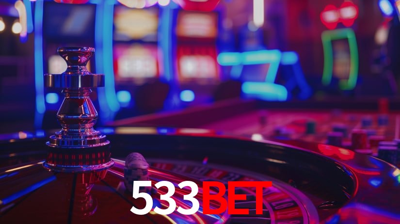 533Bet,533Bet Login