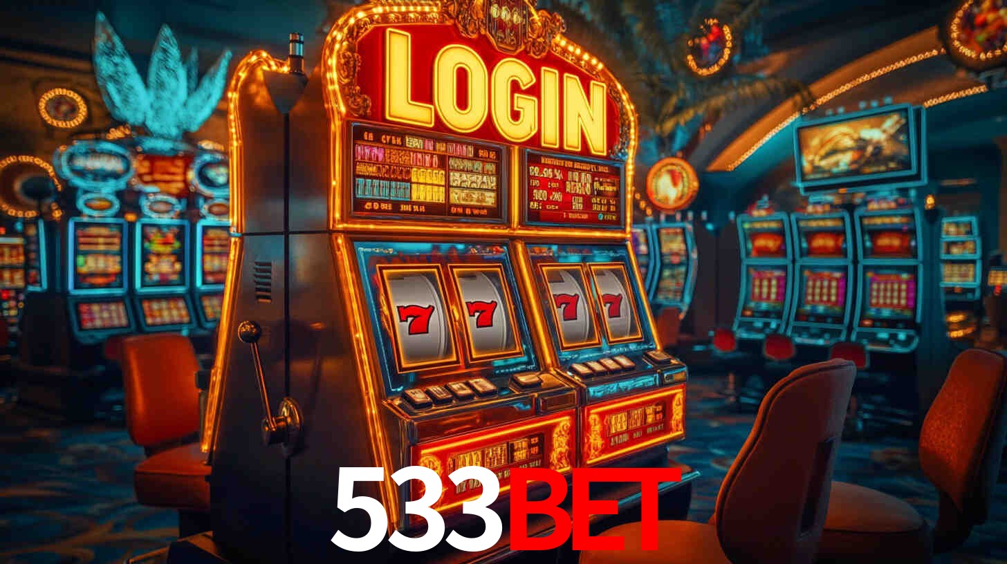 Instant EasyPaisa 533Bet