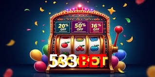 Ver Slots
