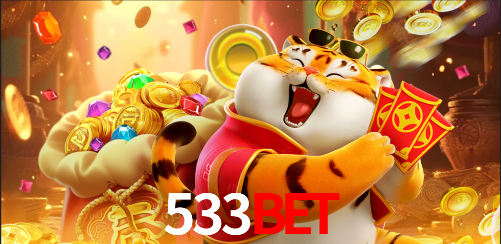 533Bet: Jogue Crash e Experimente Alta Recompensa Instantânea