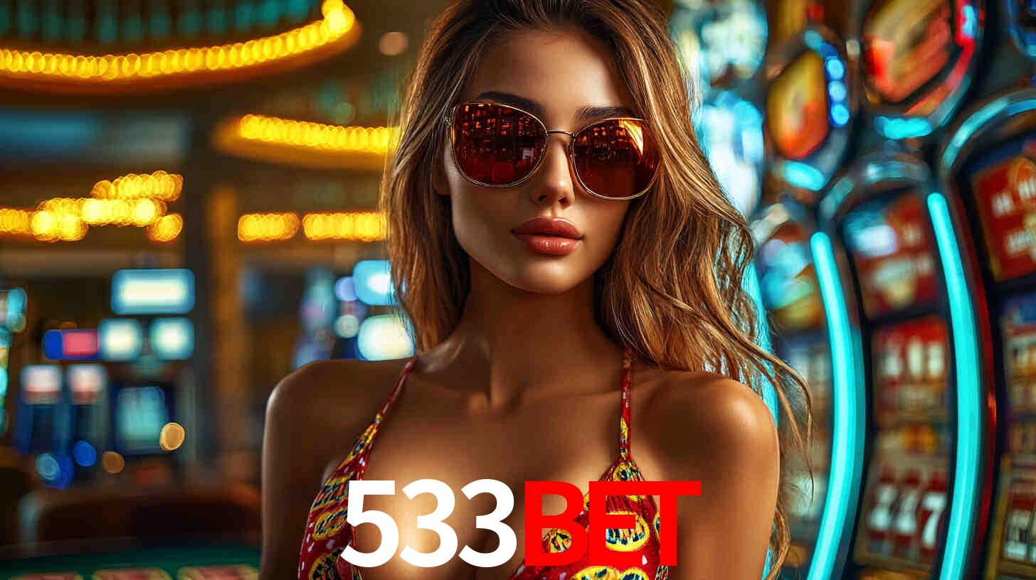 Exclusive Games 533Bet