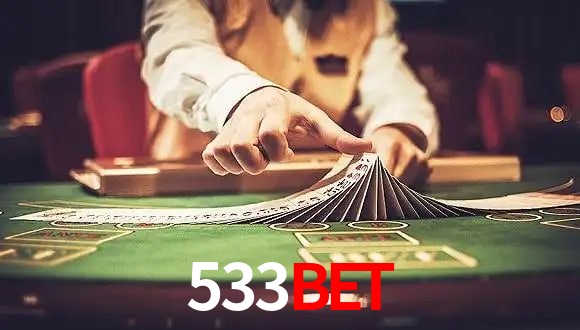 Crash Games Statistics 533Bet